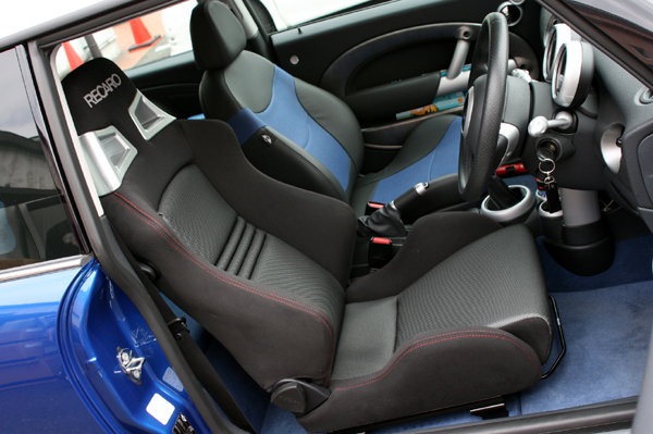 810 mini recaro sr-11 IMG_8239.jpg